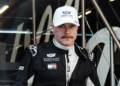 Valtteri Bottas declares Cadillac&rsquo;s uphill battle begins: a thrilling new era in F1!