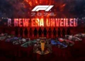 F1 2026 – A New Era Unveiled