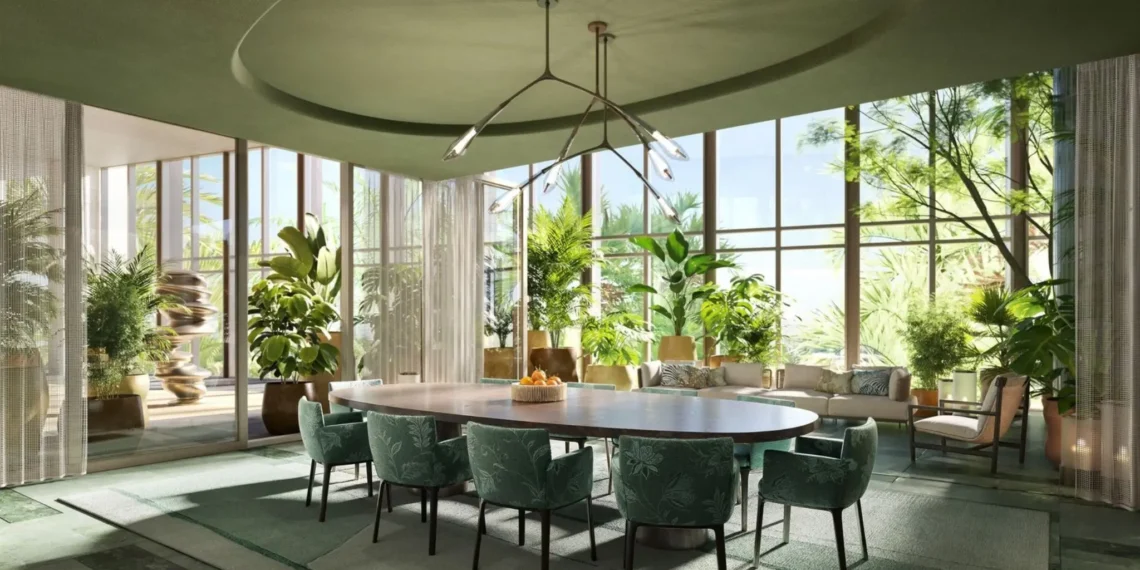 Pierre Gasly splurges nearly $5 million on luxurious Miami sky home: a bold new chapter