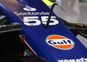 Williams shocks F1 world as Santander parts ways with Carlos Sainz ahead of 2026 season