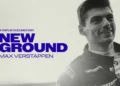 VIDEO – Max Verstappen reveals untold secrets in explosive docu-series “New Ground” on Viaplay