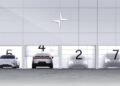 Polestar confirma quatro novidades