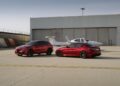 Alfa Romeo mantém Giulia e Stelvio no ativo até 2027