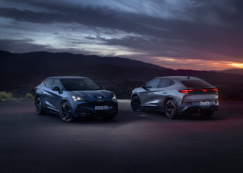 VW e Cupra (con)vencem União Europeia… e Mini pode ser a próxima