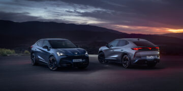 VW e Cupra (con)vencem União Europeia… e Mini pode ser a próxima