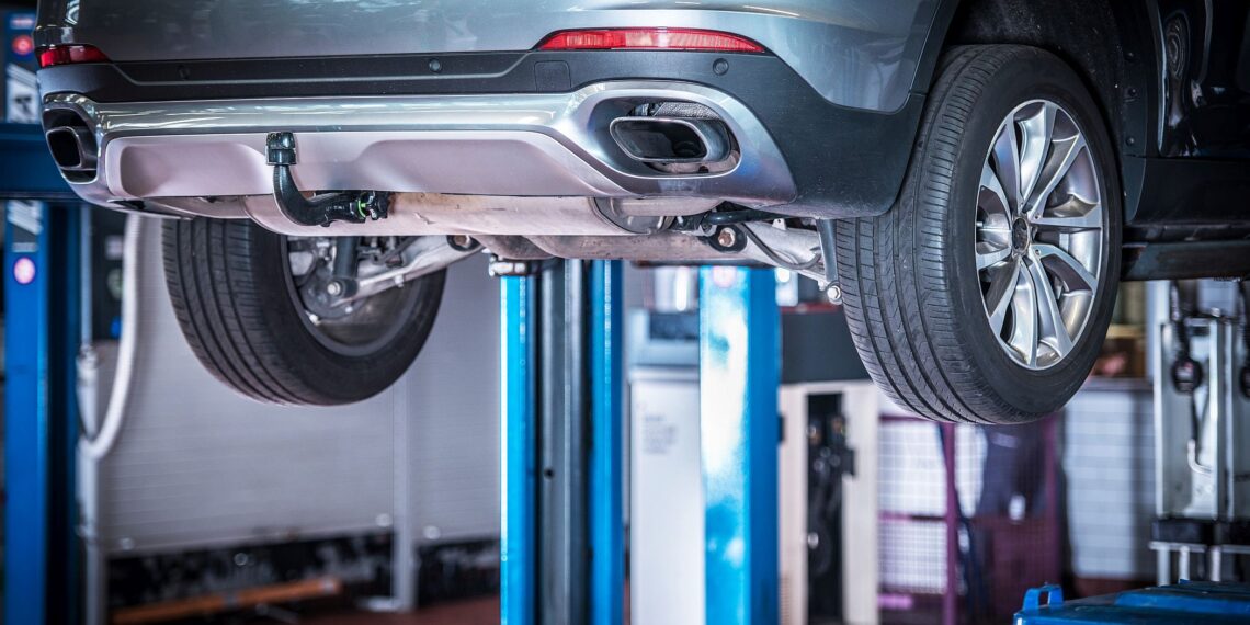 Falha em recall dá chumbo automático na IPO já a partir de 1 de Março