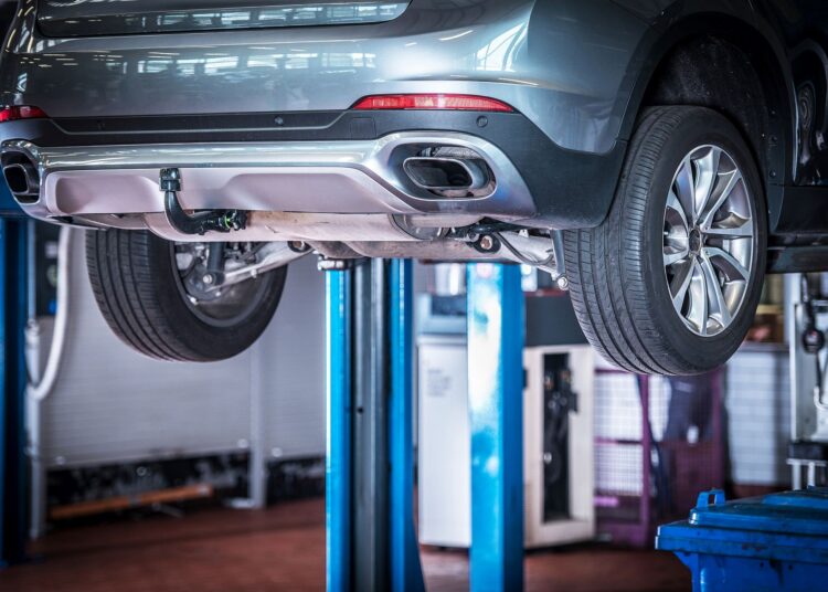 Falha em recall dá chumbo automático na IPO já a partir de 1 de Março