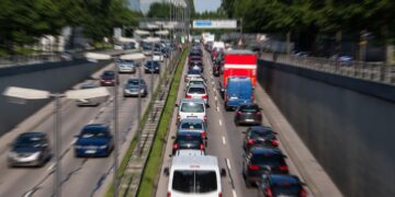 IPO passam a controlar filtros de partículas