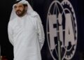 FIA president warns of safety crisis as Middle Eastern F1 rounds face unprecedented scrutiny