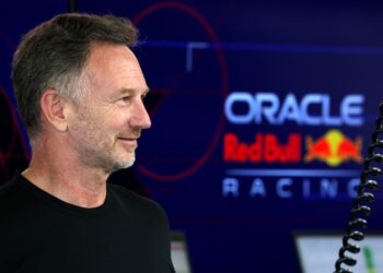 Ferrari’s shocking Christian Horner move: could this be the game-changing appointment F1 needs?