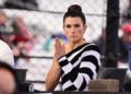 Danica Patrick reveals shocking decision to leave Sky Sports F1 after five thrilling years