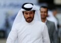 FIA president Mohammed ben Sulayem issues urgent statement amid escalating middle east tensions