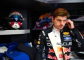 Max Verstappen’s F1 future revealed: will he leave for glory or pleasure?