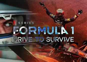 Drive to Survive refuses to die: Netflix’s F1 sensation sparks mixed fan reactions, it’s becoming worst season after season