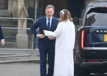 Christian Horner reveals unexpected F1 connection while teasing future team ambitions