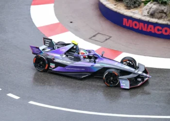 Porsche revives team spirit after António Félix da Costa’s shocking exit and Nico Müller’s arrival