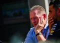 Jos Verstappen reveals secrets behind Max’s meteoric rise to F1 greatness: a father’s journey