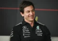 Toto Wolff warns F1 teams can rise like phoenixes within six months: shocking comeback potential revealed