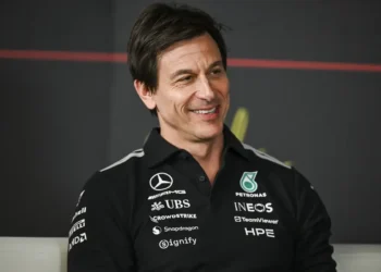 Toto Wolff warns F1 teams can rise like phoenixes within six months: shocking comeback potential revealed