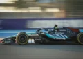 Mercedes triumphs with crucial fuel homologation ahead of explosive F1 season opener in Australia