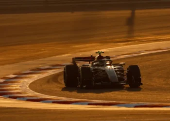 Formula 1’s thrilling 2026 season explodes into action: everything you need to know!