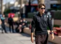 George Russell’s secret weapon unleashed: the cerebral edge that could crown him 2026 F1 champion