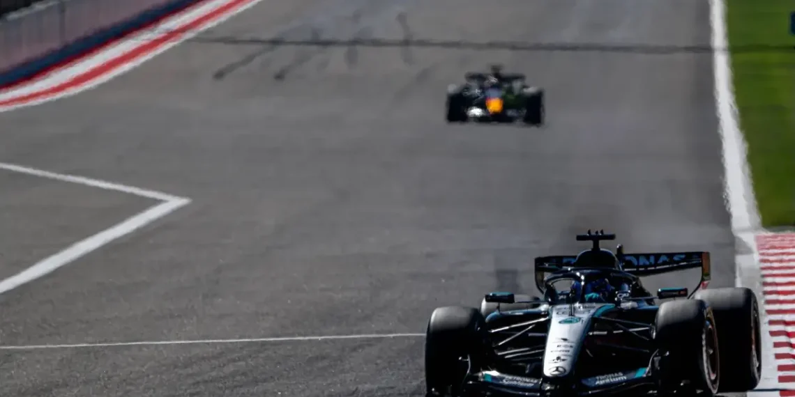 Mercedes breathes easy as crucial F1 2026 power unit detail finally secures approval