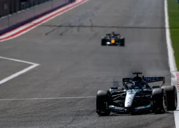 Mercedes breathes easy as crucial F1 2026 power unit detail finally secures approval