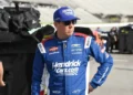 Kyle Busch takes a fierce jab at Joe Gibbs Racing amid shocking Chris Gabehart lawsuit drama