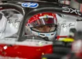 Hamilton vows to battle Leclerc in Ferrari showdown: can the SF-26 ignite their rivalry?
