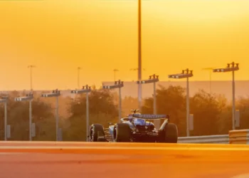 Pirelli cancels Bahrain tyre test amid escalating Middle East conflict: what it means for F1