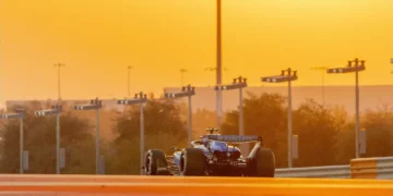 Pirelli cancels Bahrain tyre test amid escalating Middle East conflict: what it means for F1