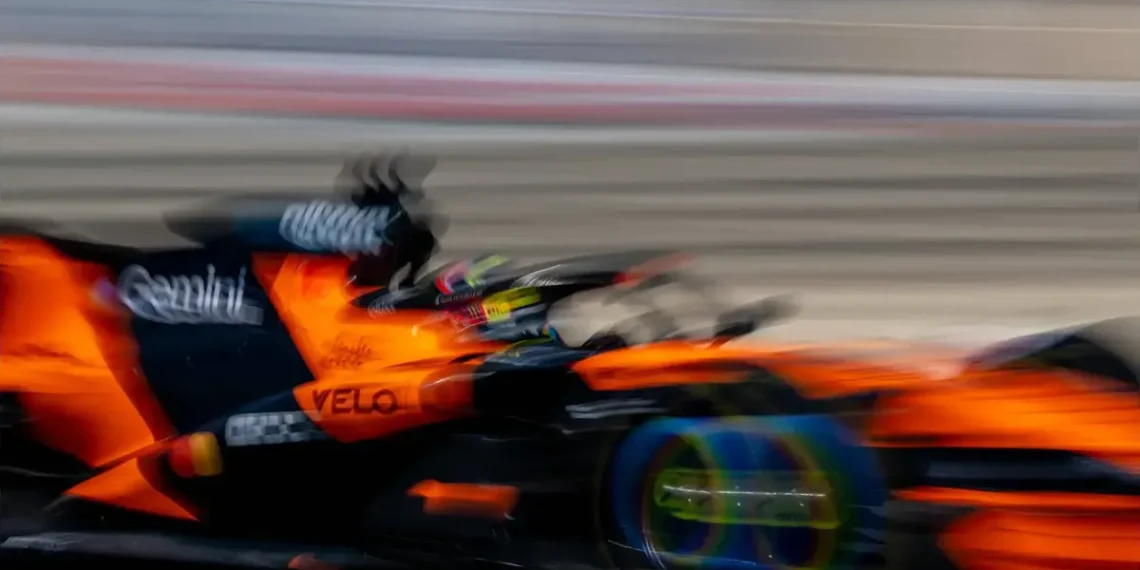 Australian GP set to shatter attendance records as Oscar Piastri ignites fan frenzy