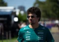 Aston Martin reveal ‘permanent nerve damage’ risk to Fernando Alonso and Lance Stroll