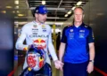 Max Verstappen declares F1 2026 regulations too late for change: chaos or clarity ahead?