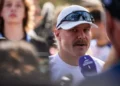 Valtteri Bottas steals the spotlight with shocking predictions at F1 Melbourne press conference