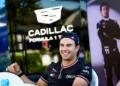 Cadillac F1 team makes explosive debut in 2026: will they shake up Formula 1?