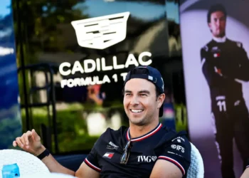Cadillac F1 team makes explosive debut in 2026: will they shake up Formula 1?