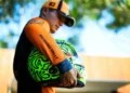 Lando Norris vows to dominate F1 season: McLaren remains fierce hunters in title defence