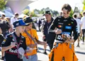 Piastri vows loyalty to McLaren: rebellion would destroy championship dreams