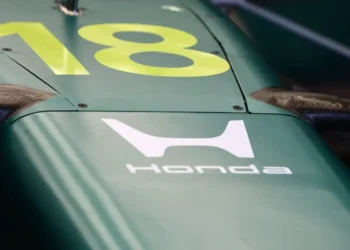 Aston Martin’s crisis deepens: how long until recovery from Honda’s engine woes?