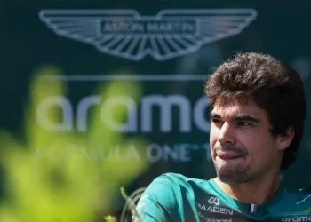 Lance Stroll declares war on Aston Martin’s struggles: ‘full attack’ against F1 chaos