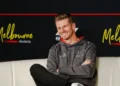 Nico Hülkenberg reveals Audi’s bold F1 ambitions: will 2026 debut ignite a revolution?