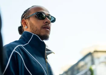 Lewis Hamilton vows to race in Africa before retirement: a historic F1 comeback awaits!