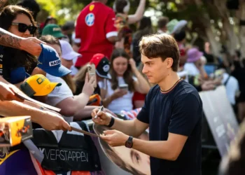 Oscar Piastri poised for historic triumph at Australian Grand Prix: can he shatter the drought?