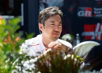 Haas team principal warns against impulsive F1 rule changes: ‘We risk making things worse