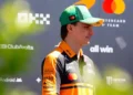 Oscar Piastri defies villain label as McLaren drama unfolds in explosive F1 title clash