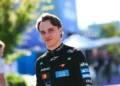 Oscar Piastri confronts McLaren team orders controversy: is his bond with Zak Brown unraveling?