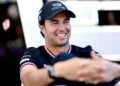 Sergio Perez unleashes bold criticism of Red Bull as he embraces fresh start with Cadillac