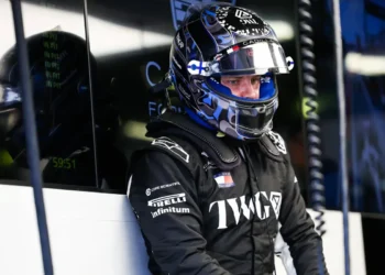 FIA penalty shocker: loophole frees Valtteri Bottas at Australian Grand Prix!